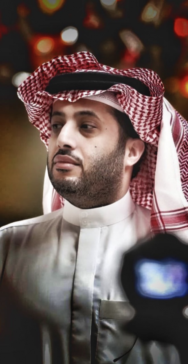 عبدالمحسن عبداللطيف ال الشيخ