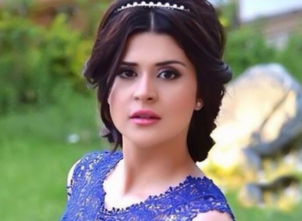 مطربات مغربيات مثيرات للجدل بأغانيهن وسلوكهن