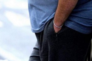 اختبار يجنب العلاج الكيميائي لمرضى سرطان البروستاتا