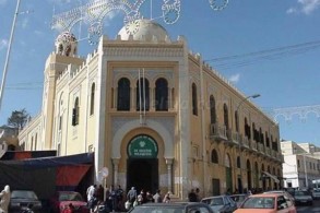 المغرب يخنق مليلية بعد إغلاق منفذها الجمركي