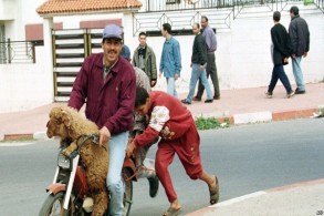 تجدد الجدل بالمغرب حول الاقتراض من البنوك لشراء أضحية العيد