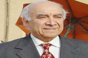 الرئيس العراقي يتهيأ لدعوة البرلمان الجديد إلى الانعقاد