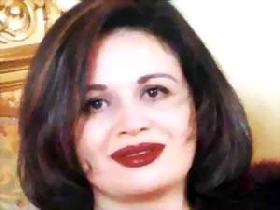 الرقابة المصرية تحذف بعض المشاهد من مسلسل مسألة مبـدأ