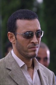 هل عندك شك جديد كاظم الساهر و إيلاف تنشر الصور الأولى لفيديو كليب صور في بيروت