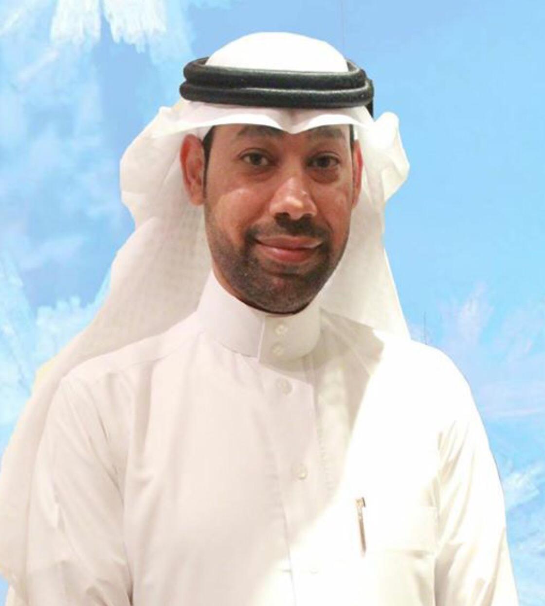 عيسى العيد
