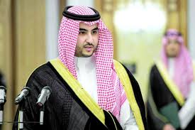 السعودية نيوز |  اتصالات هاتفية سعودية بريطانية 