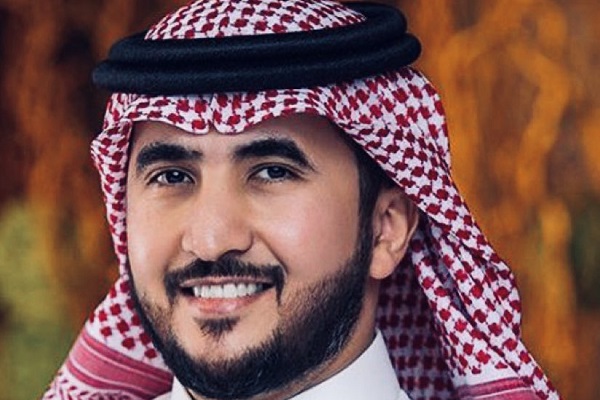 السعودية نيوز |  ترشيح هاني المقبل ممثلًا للسعودية بالمجلس التنفيذي لـ"الإلسكو" 