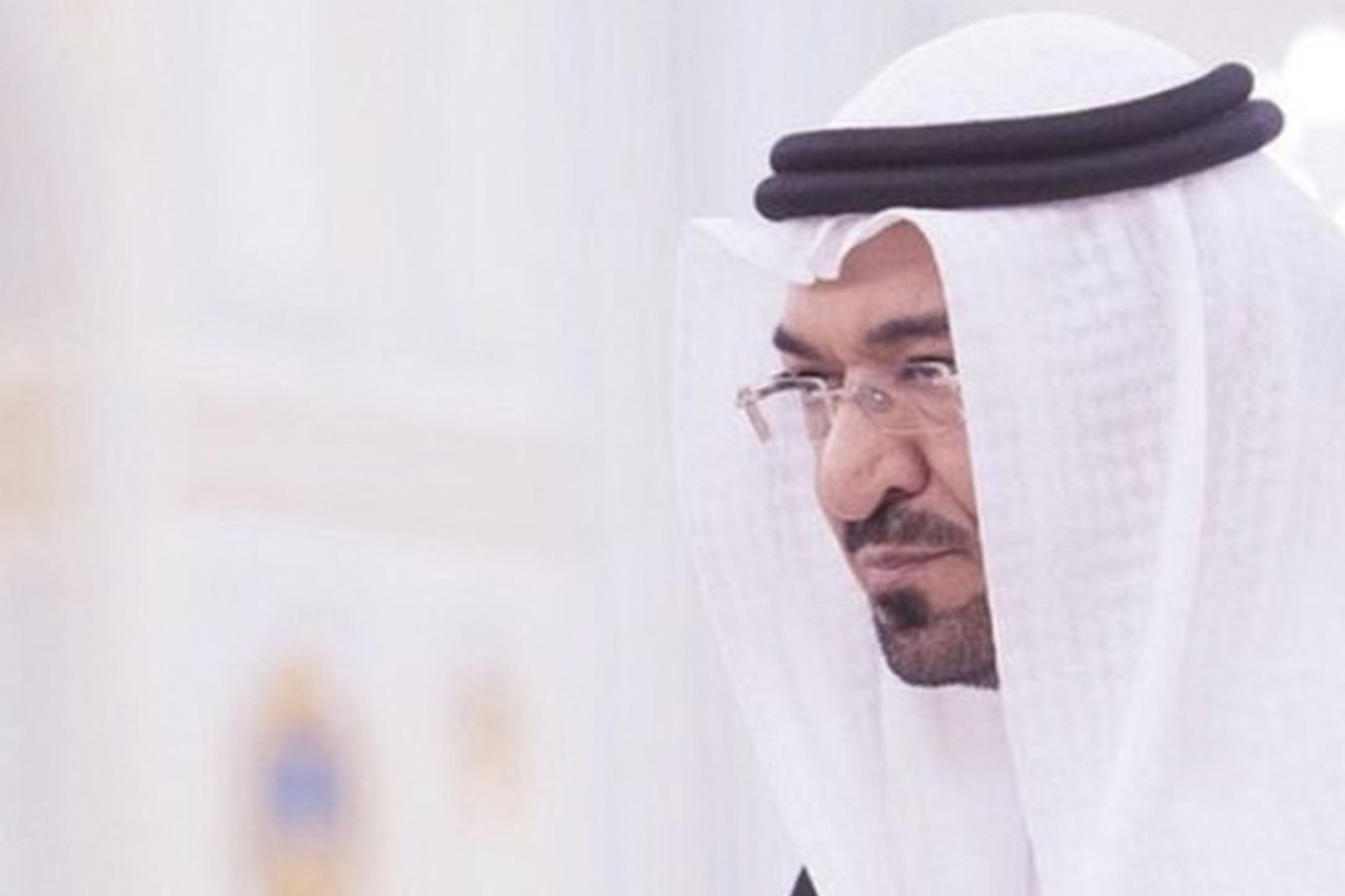 السعودية نيوز |  السعودية تلاحق الفاسدين خارج البلاد 