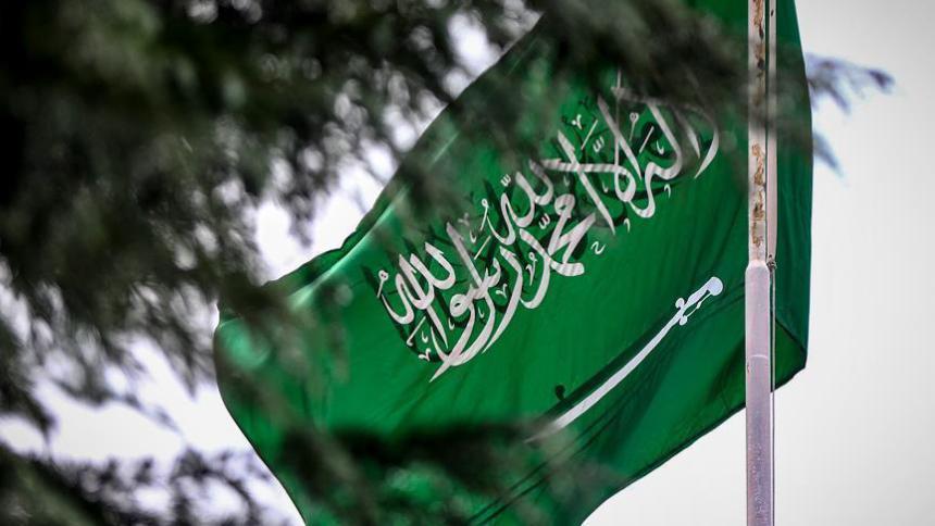 السعودية نيوز |  السعودية تصنف ستة أسماء بارزة قدمت تسهيلات ودعماً مالياً لتنظيم داعش 