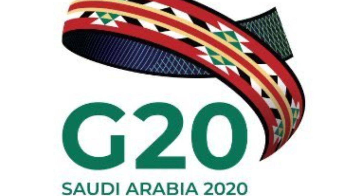 السعودية نيوز |  وزراء سياحة "العشرين" يبحثون فرص التعافي الاقتصادي بعد كورونا 
