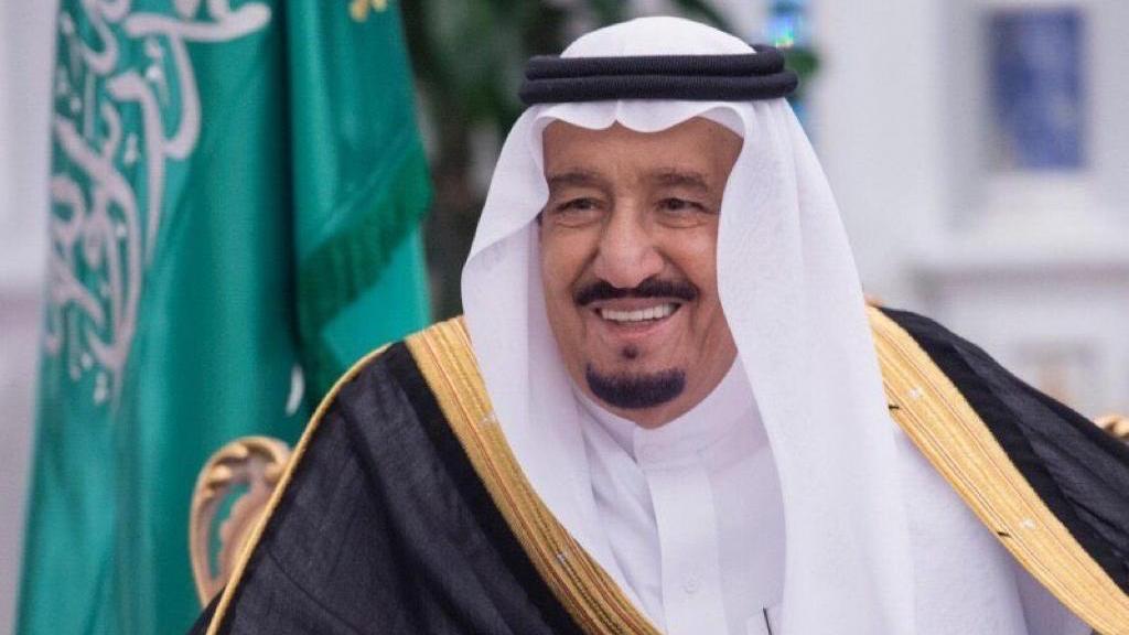 السعودية نيوز |  أمر ملكي سعودي بتكوين مجلس الشورى 
