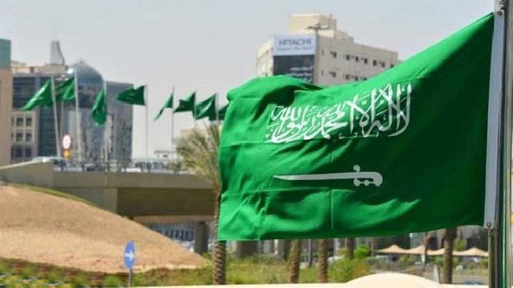 السعودية نيوز |  "كبار العلماء" السعودية تصنف جماعة الإخوان إرهابية 