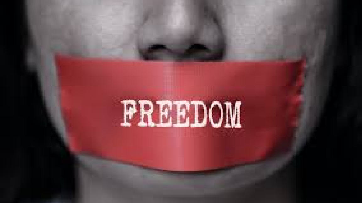 البرلمان الاوروبي ونداء عملي للدفاع عن حرية الصحافة 