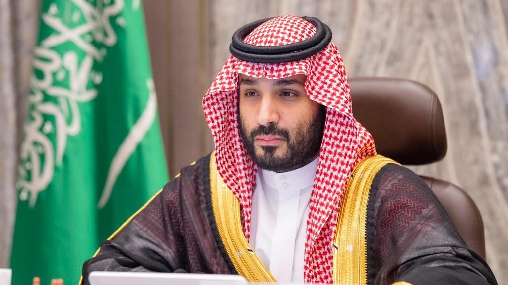 السعودية نيوز |  الملك سلمان: صحة المواطنين والمقيمين ضمن أولويات الميزانية 