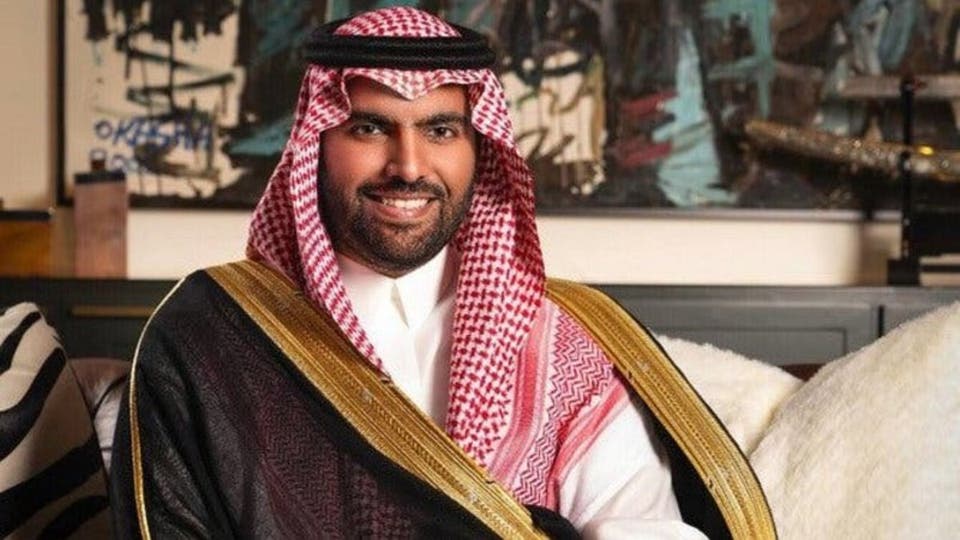 السعودية نيوز |  رسمياً صدور أول ترخيص لتعليم الموسيقى في السعودية 
