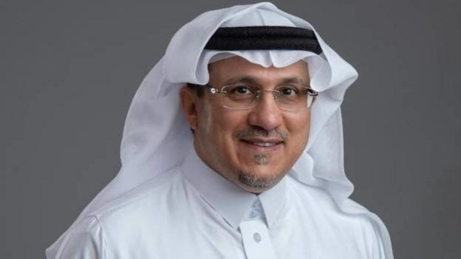 السعودية نيوز |  أحمد الخليفي أفضل محافظ بنك مركزي في الشرق الأوسط خلال 2020 