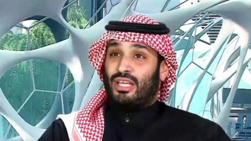 السعودية نيوز |  فضل البوعينين لـ"إيلاف": استراتيجية مدينة الرياض ستحولها إلى أهم عواصم العالم السياسية والاقتصادية 