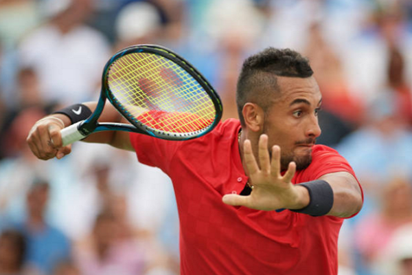 Nick-Kyrgios.png