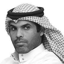 عبدالله ناصر العتيبي
