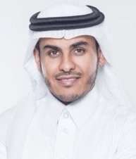 نايف الوعيل