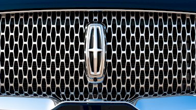 لينكون تحقق مبيعات قياسية في العام 2020