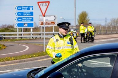 إجراءات مشددة في بريطانيا لمكافحة كورونا