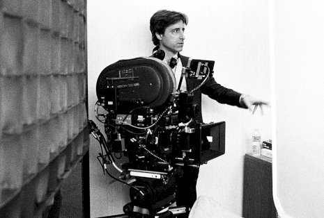 نواه بومباك المنتِج والمُخرج المرشّح لجائزة الأوسكار يوقّع شراكة حصريّة مع Netflix