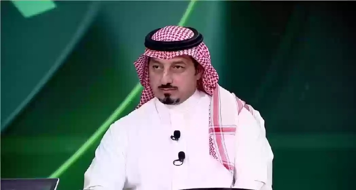 ئيس الاتحاد السعودي لكرة القدم، ياسر المسحل