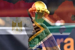 خسارة جنوب أفريقيا لتنظيم البطولة القارية 2019 تثير جدلاً واسعاً