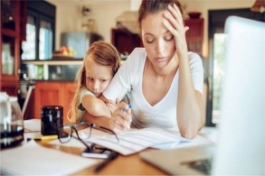 ارتفاع ضغط الدم في الثلاثينيات من العمر