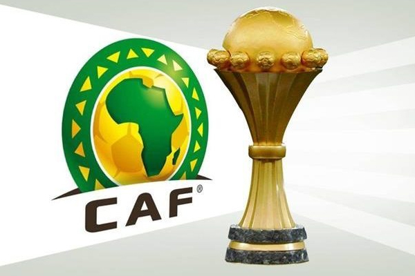 الطقس و روزنامة الفيفا يغيران موعد إقامة كأس أمم إفريقيا 2021