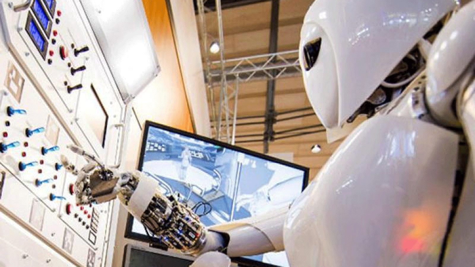 Научно-технический прогресс. Научно-технический прогресс примеры. Прогресс mri. Особенности научно технического прогресса. Научно технические разработки.