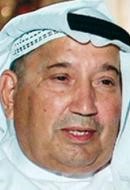 التركيبة السكانية في الخليج... ما العمل؟