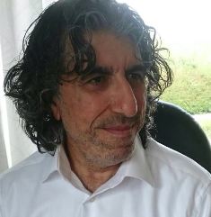 مدمن المظاهرات الفاشلة