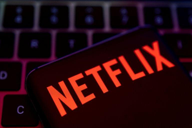 What do the numbers say about your Netflix viewing habits?