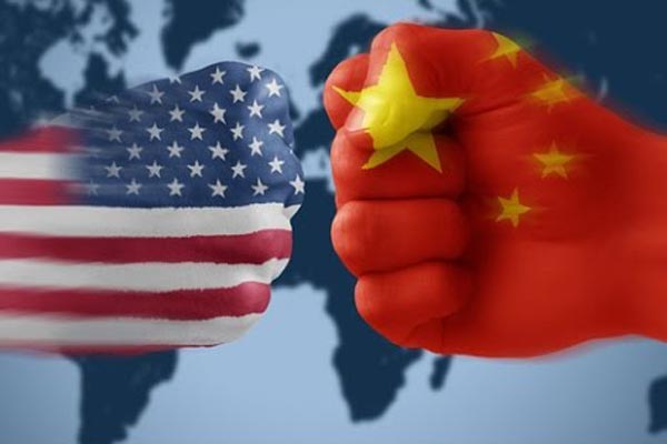 الصين باتت تشكل خطرًا حقيقيًا على الولايات المتحدة