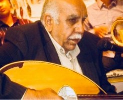 الملحن عبد الحسين السماوي صائـغ الأحزان العراقية