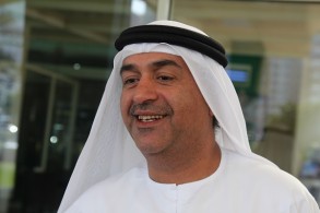 الشارقة تنظم تشكيلة واسعة من المهرجانات المسرحية