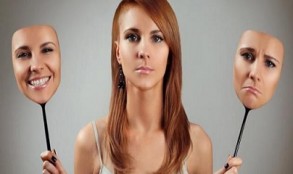 مفهوم الطبع وأنواعه