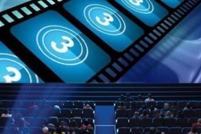 السينما وثروة الأمم: إعلام ورأسمال ومنظومة ليبرالية