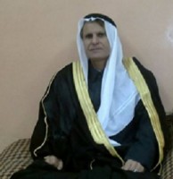 الأديب والناقد عدنان أبو أندلس: الشًعر البوابة الواسعة للحيَاة