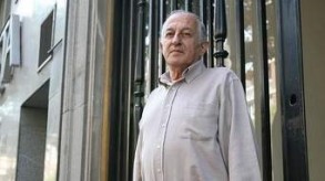 مرور سنتين على رحيله: الاسباني خوان غيوتيسولو والهجرة بين الثقافات