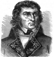 جوزيف جوبير (1754-1824): تذكّر عليكَ أن تترك حبركَ ينضُج