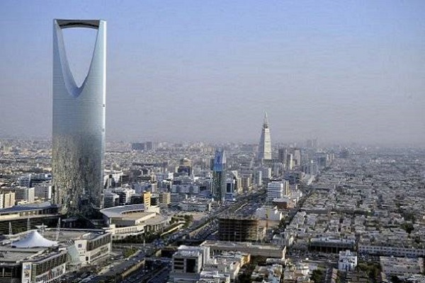 السعودية ضمان لاستقرار الأسواق العالمية