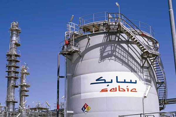 الخطوة من شأنها أن تجعل السعودية رائدة على مستوى صناعة البتروكيميائيات