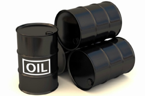 النفط الصخري ساهم في انخفاض أسعار النفط
