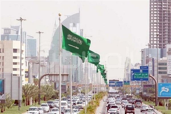 نظام هيكلة الاقتصاد السعودي يتسم بالاتساع والشمولية