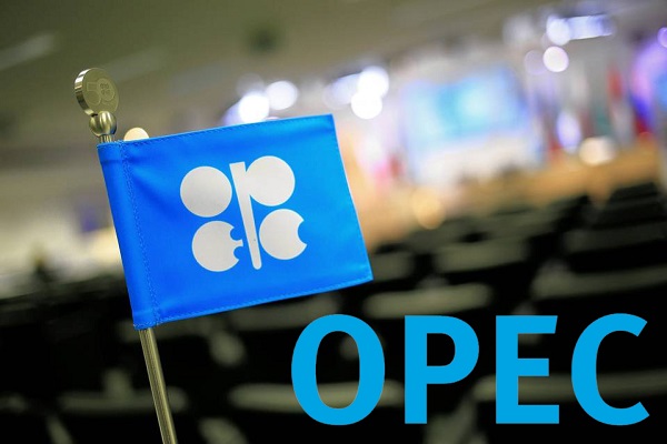 تخفيضات «أوبك» ساهمت في استقرار السوق النفطية