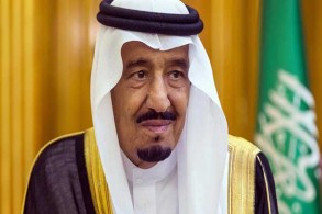السعودية تتبنى خططًا طموحة لتعزيز التحول الرقمي وبناء اقتصاد معرفي