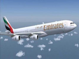 أرباح